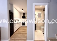 Bestaande bouw - Townhouse - Playa Flamenca - Costa Blanca