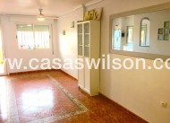 Bestaande bouw - Townhouse - Playa Flamenca - Costa Blanca