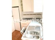 Bestaande bouw - Townhouse - Playa Flamenca - Costa Blanca