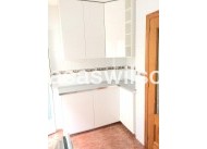 Bestaande bouw - Townhouse - Playa Flamenca - Costa Blanca