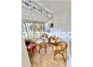 Bestaande bouw - Townhouse - Playa Flamenca - Costa Blanca