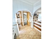 Bestaande bouw - Townhouse - Playa Flamenca - Costa Blanca
