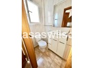 Bestaande bouw - Townhouse - Playa Flamenca - Costa Blanca