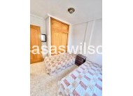 Bestaande bouw - Townhouse - Playa Flamenca - Costa Blanca