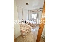 Bestaande bouw - Townhouse - Playa Flamenca - Costa Blanca