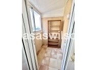 Bestaande bouw - Townhouse - Playa Flamenca - Costa Blanca