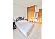 Bestaande bouw - Townhouse - Playa Flamenca - Costa Blanca