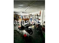 Bestaande bouw - Townhouse - Playa Flamenca - Costa Blanca