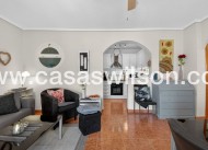 Bestaande bouw - Townhouse - Playa Flamenca - Serena III