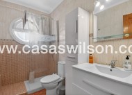 Bestaande bouw - Townhouse - Playa Flamenca - Serena III