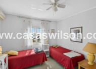 Bestaande bouw - Townhouse - Playa Flamenca - Serena III