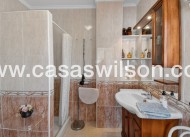 Bestaande bouw - Townhouse - Playa Flamenca - Serena III