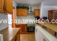 Bestaande bouw - Townhouse - Playa Flamenca