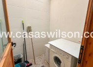 Bestaande bouw - Townhouse - Playa Flamenca