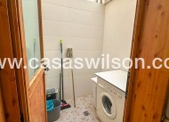 Bestaande bouw - Townhouse - Playa Flamenca
