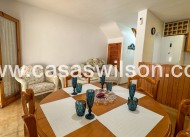 Bestaande bouw - Townhouse - Playa Flamenca