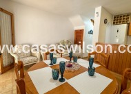 Bestaande bouw - Townhouse - Playa Flamenca