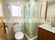 Bestaande bouw - Townhouse - Playa Flamenca