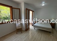 Bestaande bouw - Townhouse - Playa Flamenca
