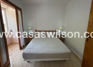 Bestaande bouw - Townhouse - Playa Flamenca