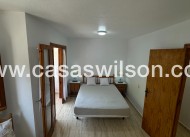Bestaande bouw - Townhouse - Playa Flamenca