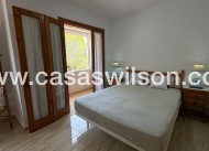 Bestaande bouw - Townhouse - Playa Flamenca