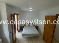 Bestaande bouw - Townhouse - Playa Flamenca