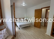 Bestaande bouw - Townhouse - Playa Flamenca