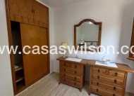 Bestaande bouw - Townhouse - Playa Flamenca