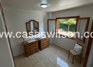 Bestaande bouw - Townhouse - Playa Flamenca