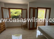 Bestaande bouw - Townhouse - Playa Flamenca