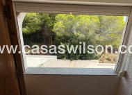 Bestaande bouw - Townhouse - Playa Flamenca
