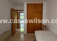 Bestaande bouw - Townhouse - Playa Flamenca