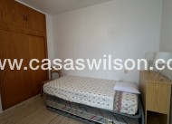 Bestaande bouw - Townhouse - Playa Flamenca