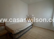 Bestaande bouw - Townhouse - Playa Flamenca