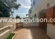 Bestaande bouw - Townhouse - Playa Flamenca
