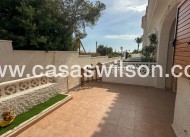 Bestaande bouw - Townhouse - Playa Flamenca