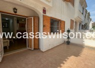 Bestaande bouw - Townhouse - Playa Flamenca