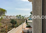 Bestaande bouw - Townhouse - Playa Flamenca