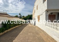 Bestaande bouw - Townhouse - Playa Flamenca