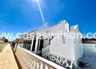Bestaande bouw - Townhouse - Punta Prima - Costa Blanca