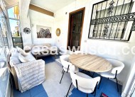 Bestaande bouw - Townhouse - Punta Prima - Costa Blanca