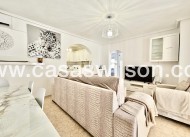 Bestaande bouw - Townhouse - Punta Prima - Costa Blanca