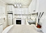 Bestaande bouw - Townhouse - Punta Prima - Costa Blanca