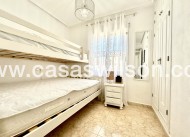 Bestaande bouw - Townhouse - Punta Prima - Costa Blanca