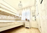 Bestaande bouw - Townhouse - Punta Prima - Costa Blanca