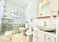 Bestaande bouw - Townhouse - Punta Prima - Costa Blanca