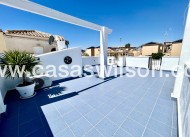 Bestaande bouw - Townhouse - Punta Prima - Costa Blanca