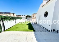 Bestaande bouw - Townhouse - Punta Prima - Costa Blanca