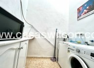 Bestaande bouw - Townhouse - Punta Prima - Costa Blanca